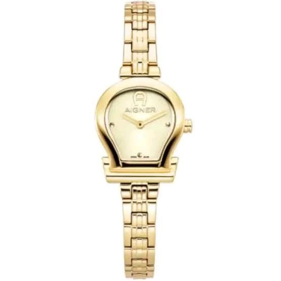 Jam Tangan Aigner AGW258003