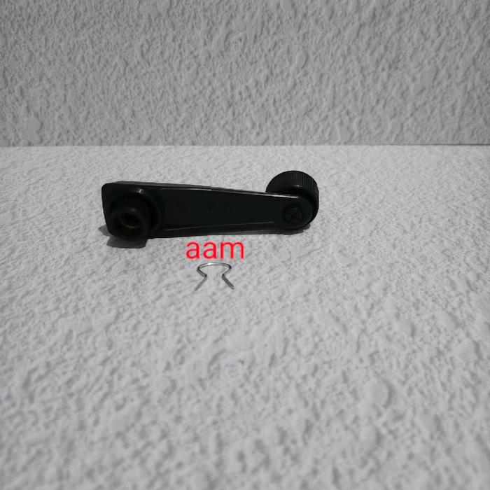 Putaran kaca L300 Harga 1pcs