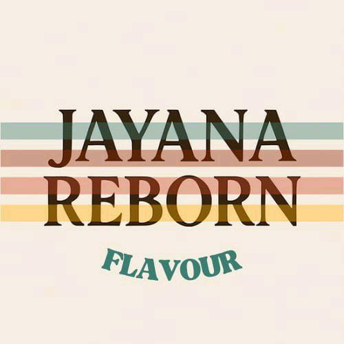 JAYANA REB0RN FL_VR RE PACKING 1/2 KG GROSIR GELANG