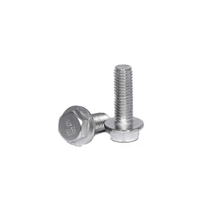 Stainless Steel Soap Dispenser Liquid Soap Dispenser Pump Lotion Pump