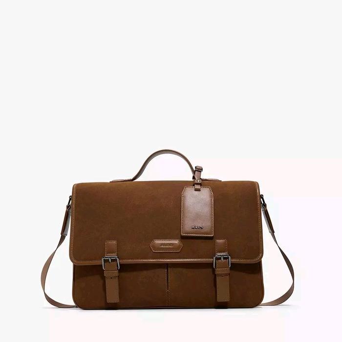 ALDO Agreramond Original Men's Messenger Bags