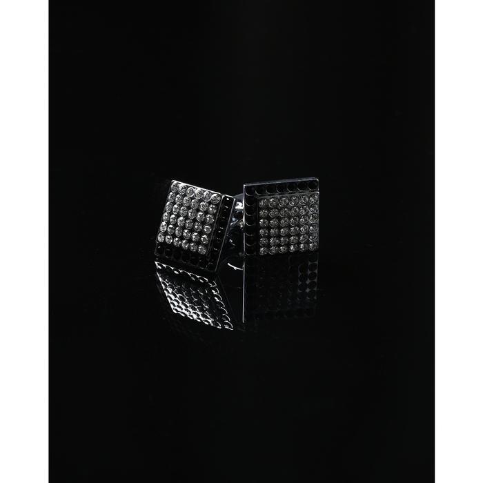 [KABAK] Thobe Studios Kabak - Cufflink Kancing Lengan Jubah Premium