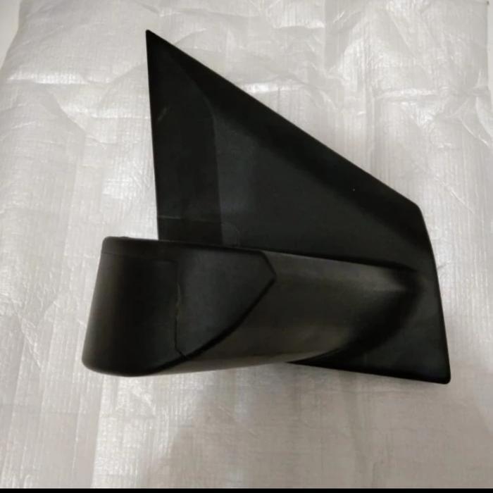 kaki spion dudukan spion toyota rush terios 2018-2020 R1