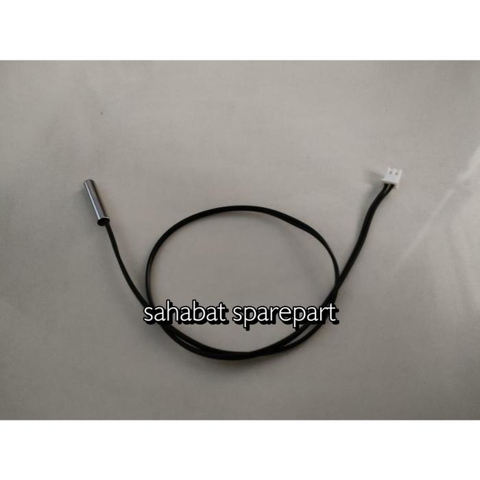 Thermis Thermistor Dispenser Sanken Galon Bawah