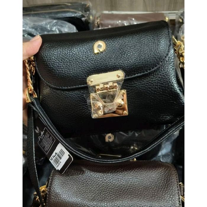 Tas Papillon K3568 Tas Papillon Original Tas Papillon Terbaru