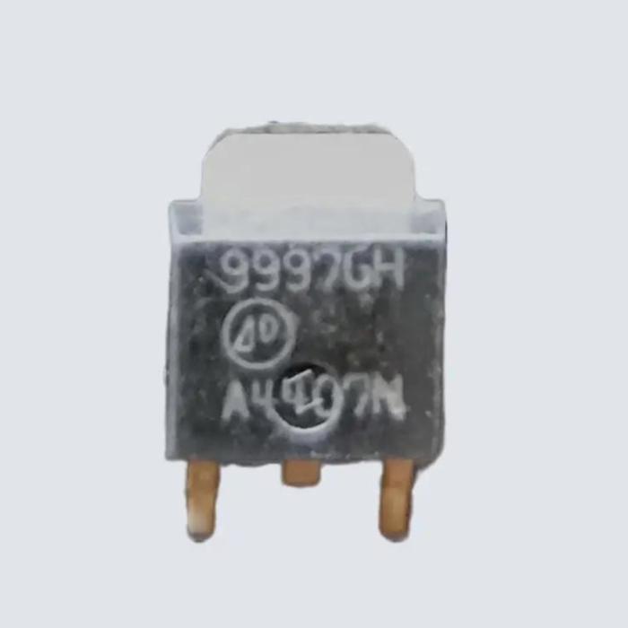 AP9997GH 9997GH 9997 9997GH  AP9997GH 9997GH MOSFET N-Channel SMD TO-252 HIGH QUALITY