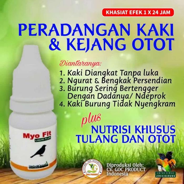 OBAT PENUMBUH BULU BURUNG SEMPATI MENGATASI BULU RONTOK PATAH MABUNG