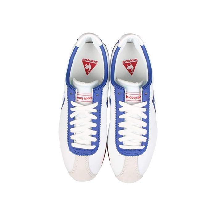 NEW Le Coq Sportif Montpellier R ORIGINAL 100% LEGIT BARANG RESMI
