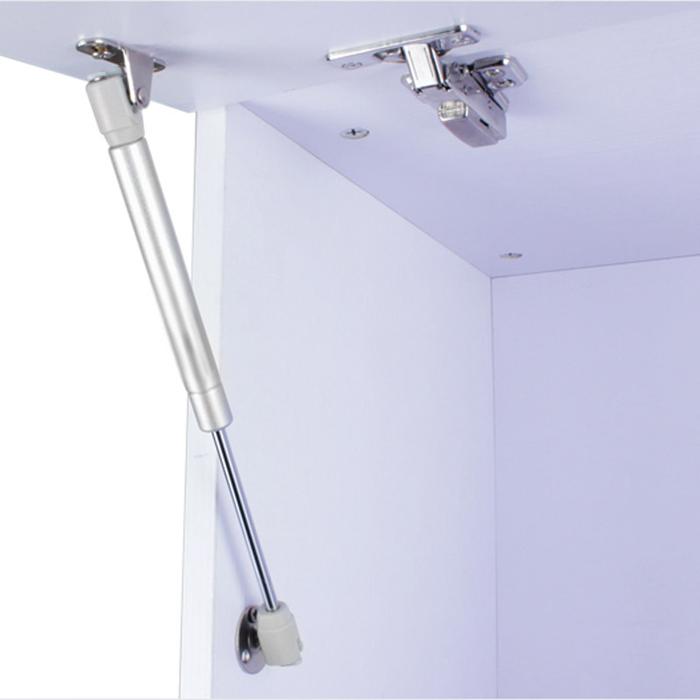 Door Lift Holder Hydraulic Gas Spring Stay Sprayer Easily Carrying