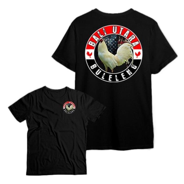 BAJU 158 TAJEN BALI UTARA•kualitas premium