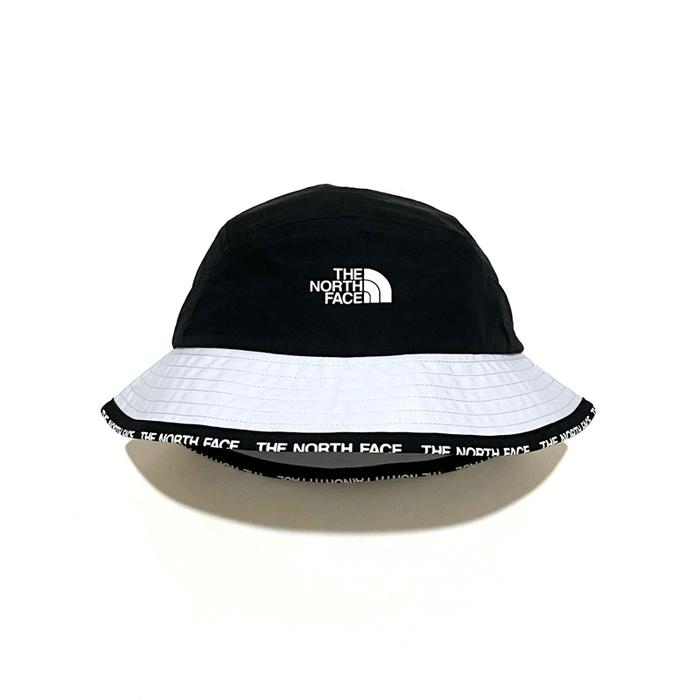 Cypress Bucket Hat The North Face Original