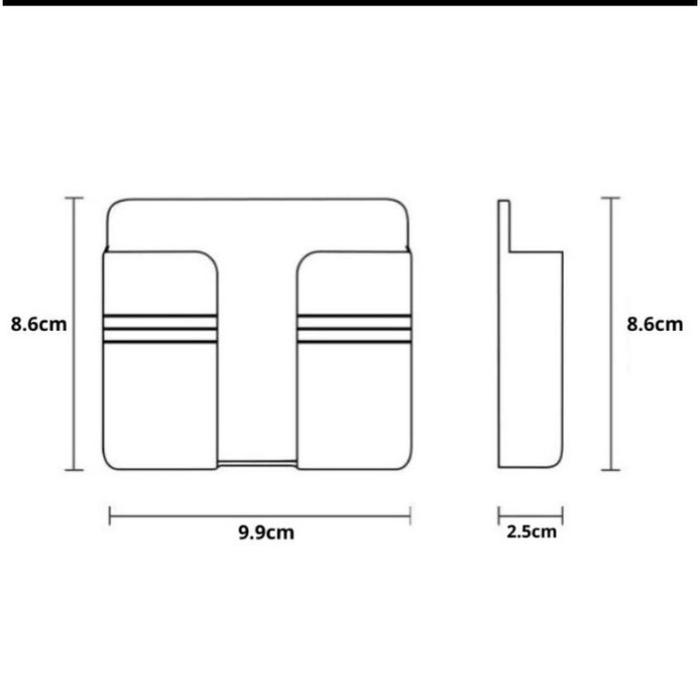 PISAU CUTTER MINI KARAKTER / PISAU KATER PACKING UNBOXING PAKET KECIL