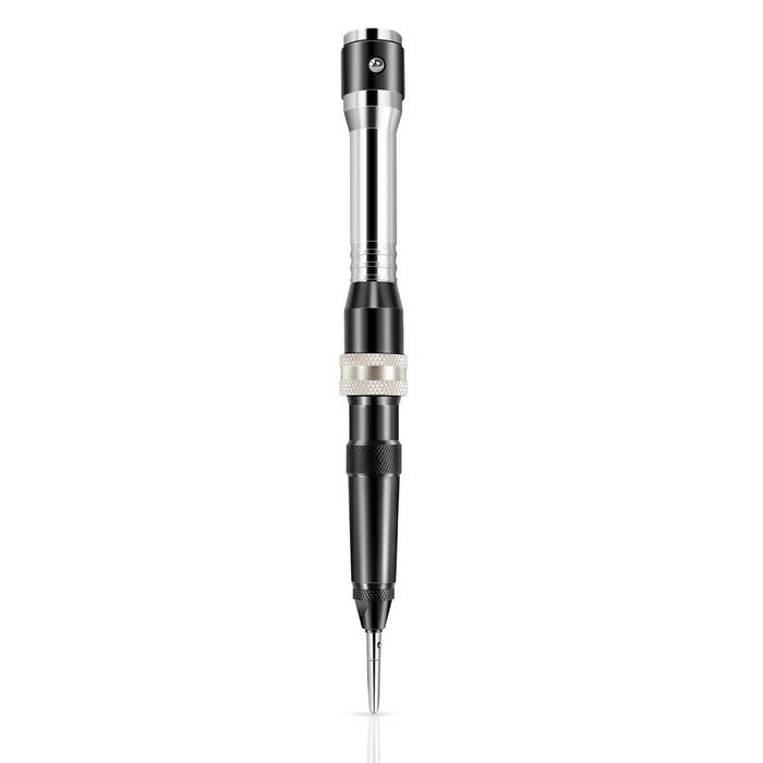 Jewelry Rotary Handpiece,Goldsmith Tools Hammer Quick Change Handpiece,Foredom Cc30 Sr Head,Jewelry 
