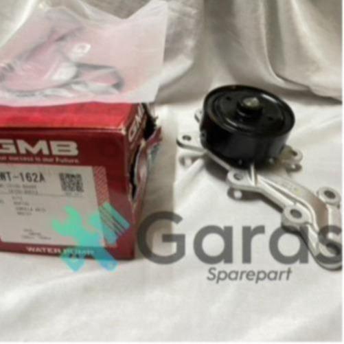 Water Pump/Pompa Air Toyota Sienta 2016-Now 2NR GMB JAPAN