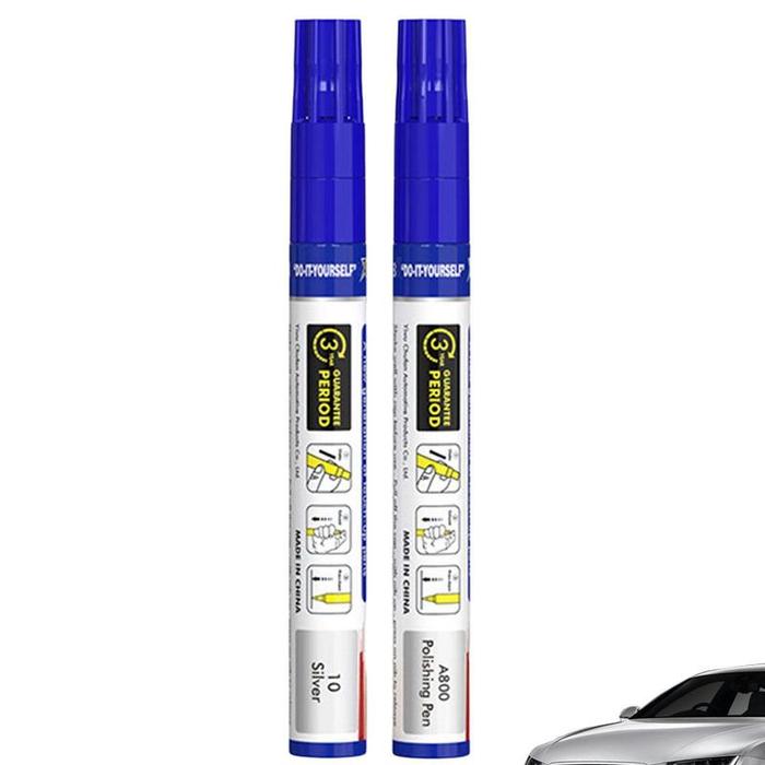 Paint For Cars Car Scratch Repair Paint Special-purpose Paint