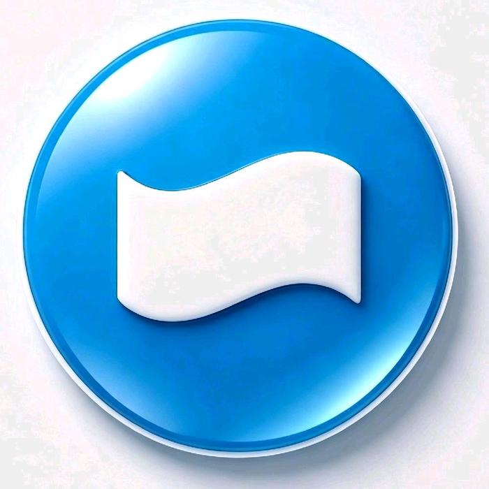 TopuP lSl SaIdoDana Topup Apapun