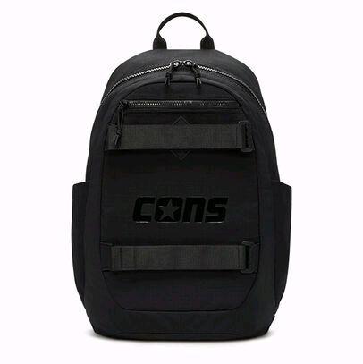 converse seasonal bagpack traveling daily bagpack original