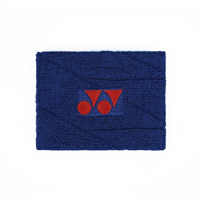 Yonex Wristband Y024-11502-Wb4-S