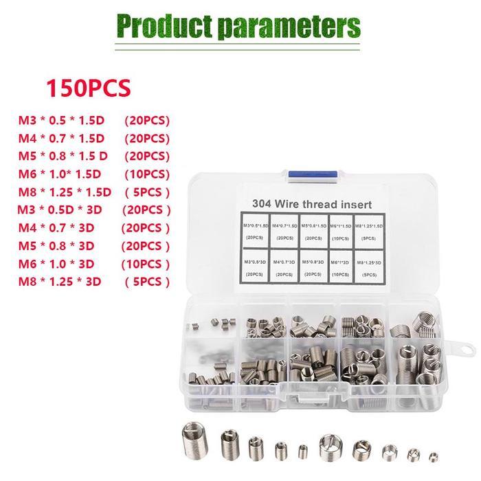 Bike Scooter Motor Tester tester controller BLDC TESTER tester control
