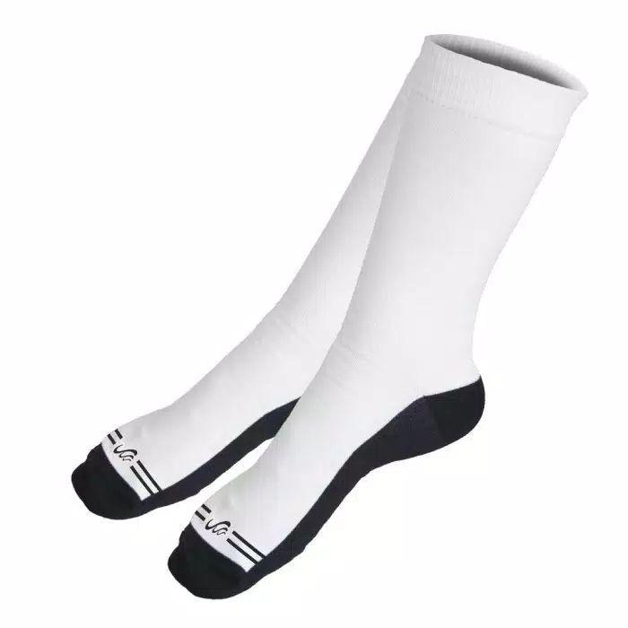 Rabbani - Kaos Kaki Genbi New