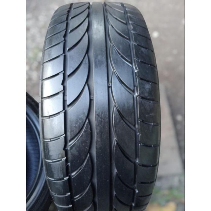 1 PCS BAN MOBIL UKURAN Ban 195/50 R16 Achilles ATR Sport Semi