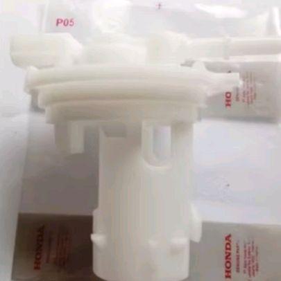 rumah fuelpump Vario 150 Revo fi sesuai gambar
