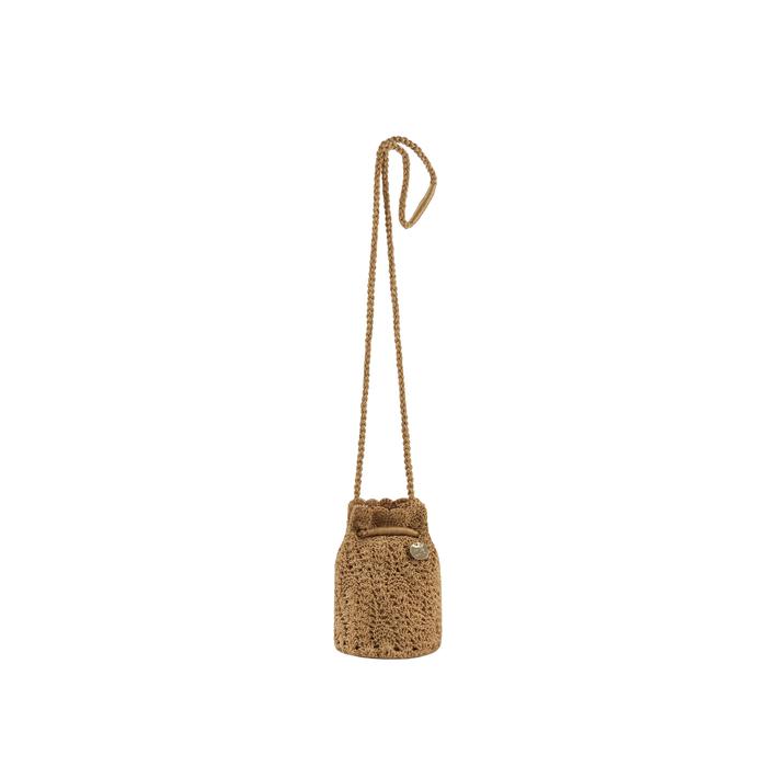 Dowa Vita Sling Bag | Tas Selempang Wanita | Mini Sling