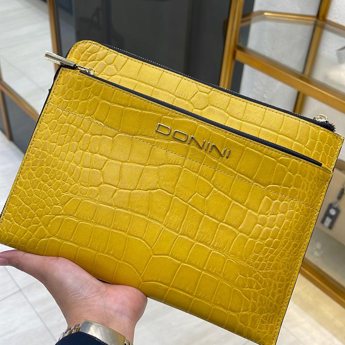 CLUTH DONINI BIANA Wanita
