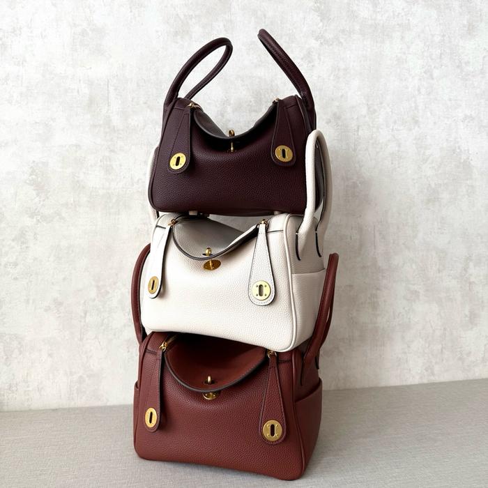 NEW SELENA BAG KULIT SINTETIS PREMIUM KIENKA STUDIO