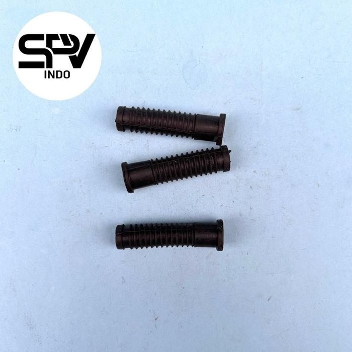 Karet Kunci Stang Vespa Excel Exclusive