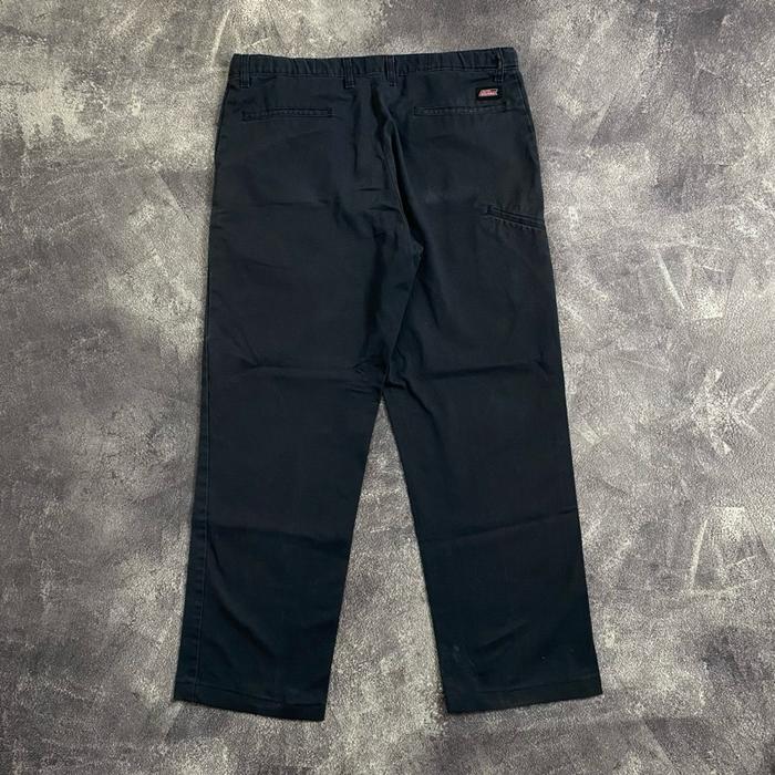 Celana Pants Dickies Second Original