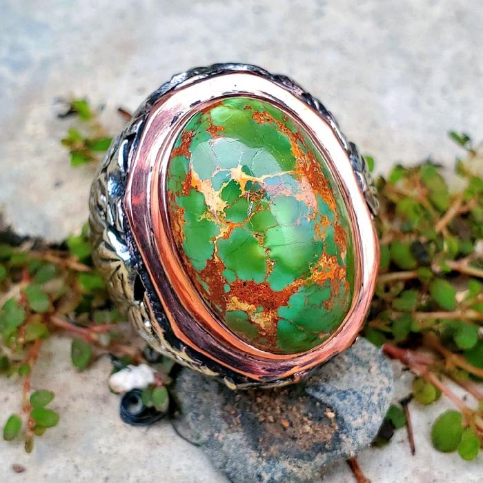pirus/turquoise pirus persia ijo kedongdong