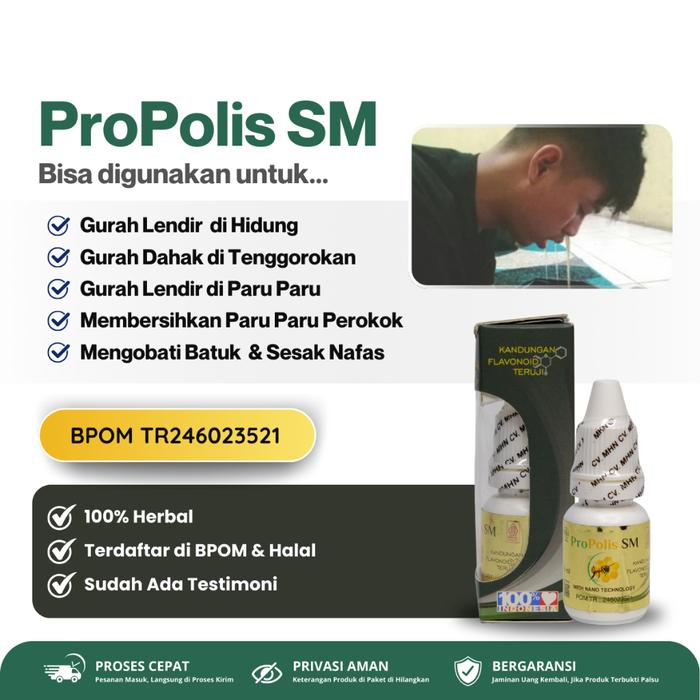 OBAT GURAH LENDIR DAN DAHAK, OBAT GURAH MENGELUARKAN LENDIR, OBAT GURAH LENDIR PARU PARU, OBAT GURAH