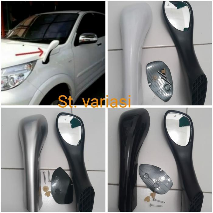 Spion Kap Mesin Mobil Rush Terios A1