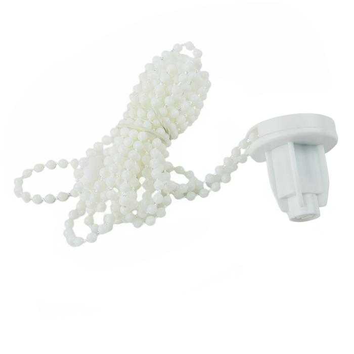 Blinds Parts Blinds Controller 3 Meters Blinds Bracket Accessories