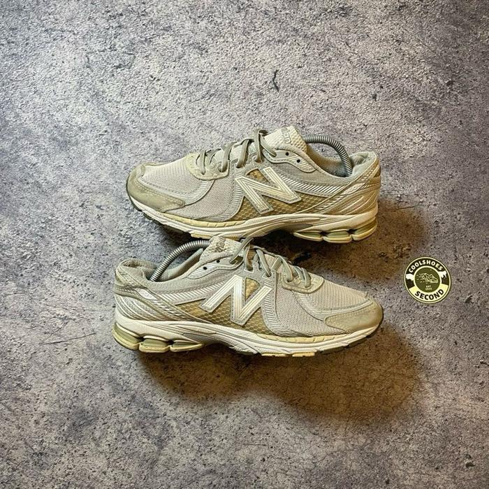 860v2 (V 123) size 42,5 (27 cm)