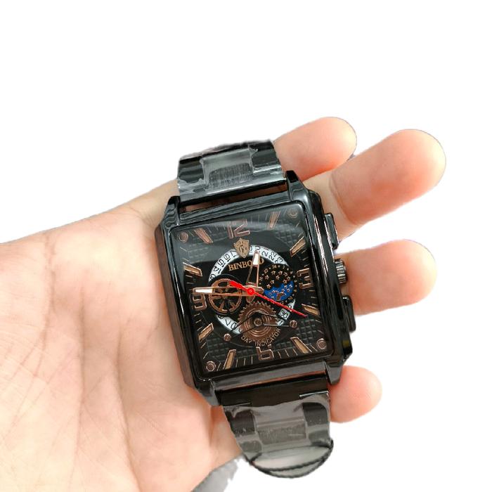 jam tangan original binbond