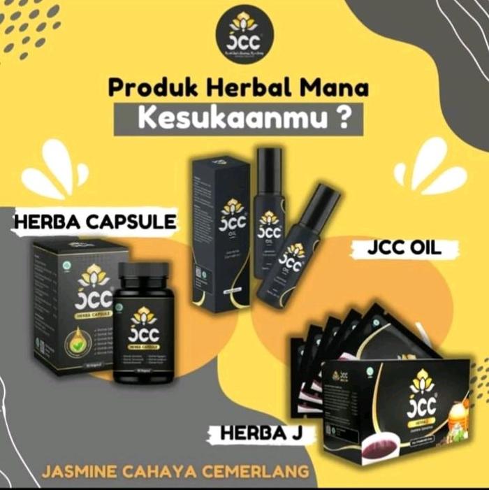 JCC OIL 60ML   Testimoni JCC OIL untuk syaraf kejepit baguss bangetttt yaaa