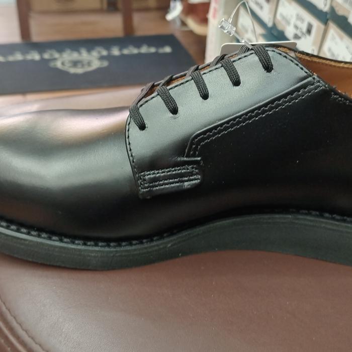 NEW redwing postman oxford101