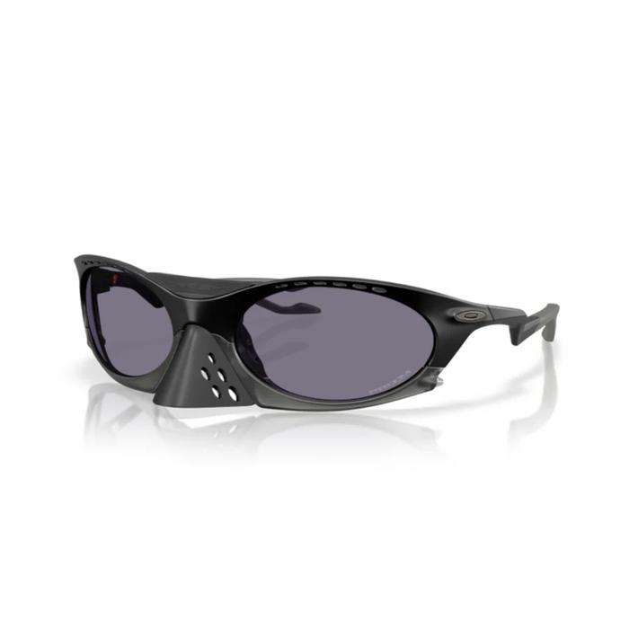 Oakley Plantaris Sunglasses Original