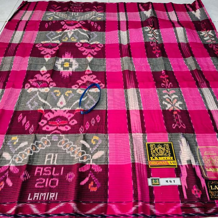 Lamiri mgt full sutra