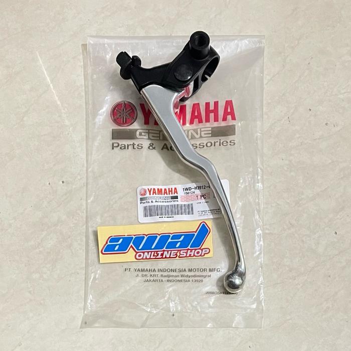 HANDLE KOPLING YAMAHA R25 ORIGINAL UNIVERSAL