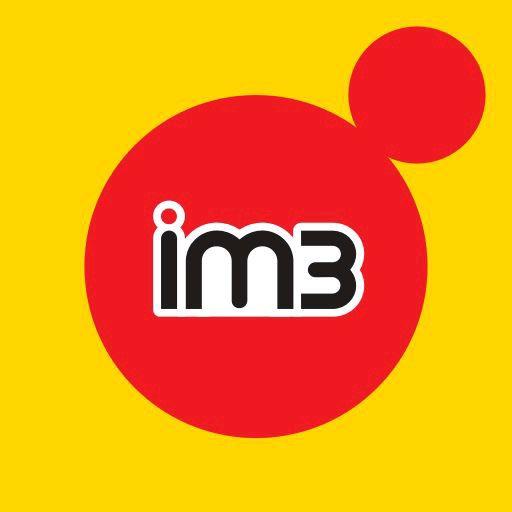 Kartu Perdana M3, XL 6estun tiktokpay