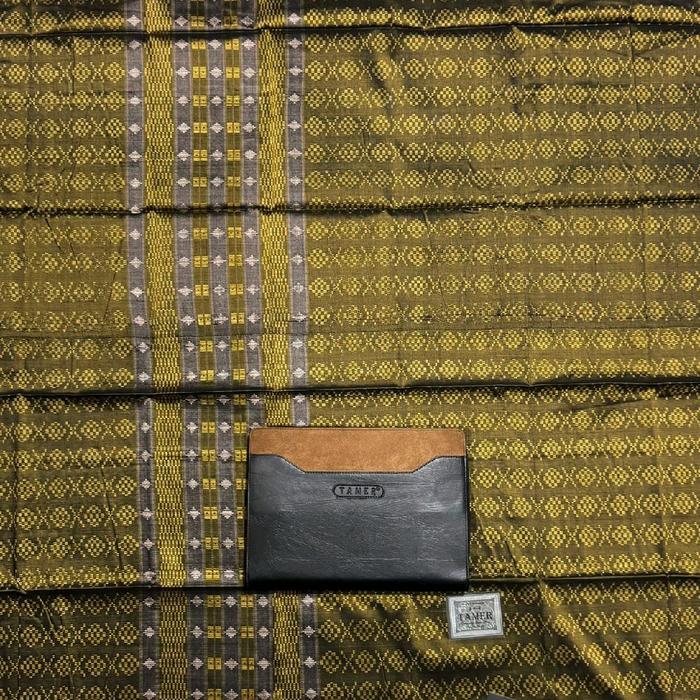 Sarung Tamer Original - Seri 420 (SGC/SFS/SSG) Original Bisa Custom