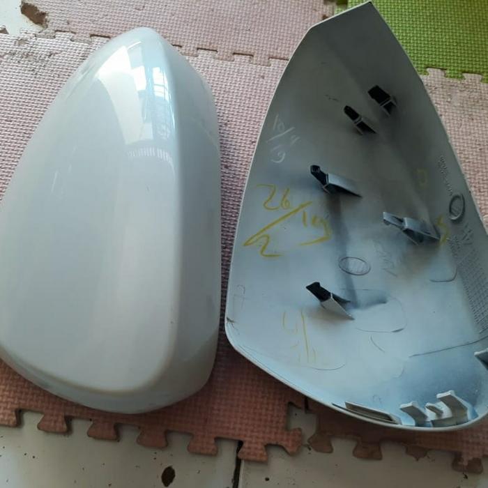 Cover spion new terios,2018,2019/20 R1