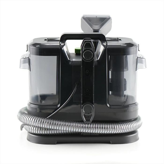 New Launch Multifunctional Handheld Carpet Vacuum Cleaner Electric Carpet Washer Car Extractor