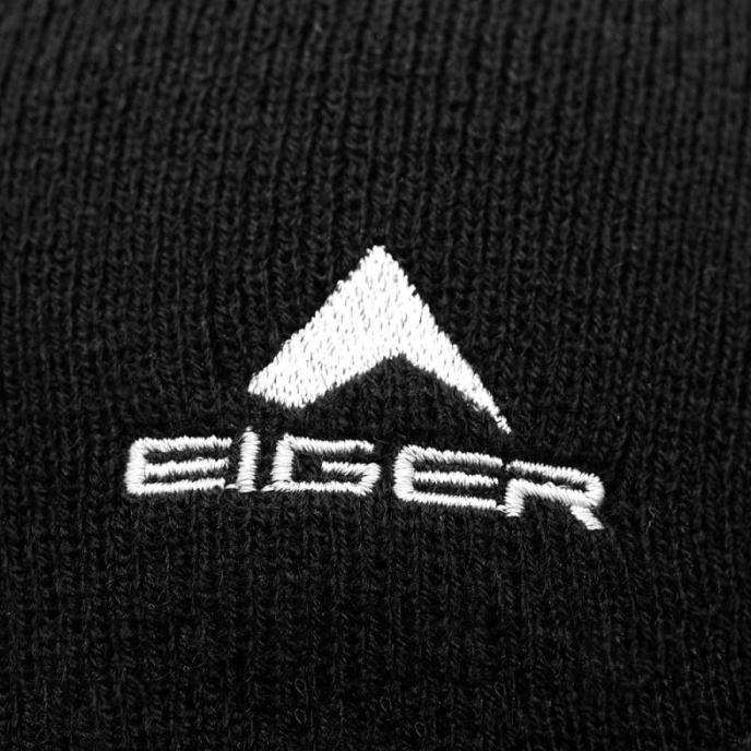 Hot Item KUPLUK PRIA EIGER AZIMUTH BEANIES