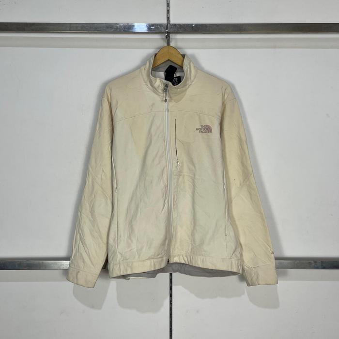 Jacket The North Face Second Original