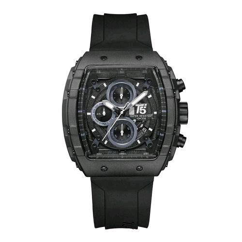 T5 original Watch - pria