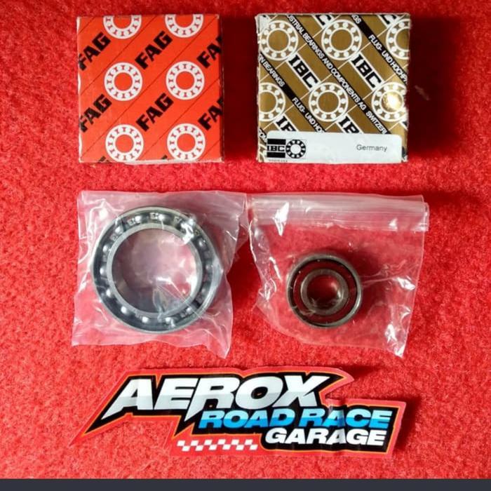 bearing noken as fag aerox nmax lexi besar only